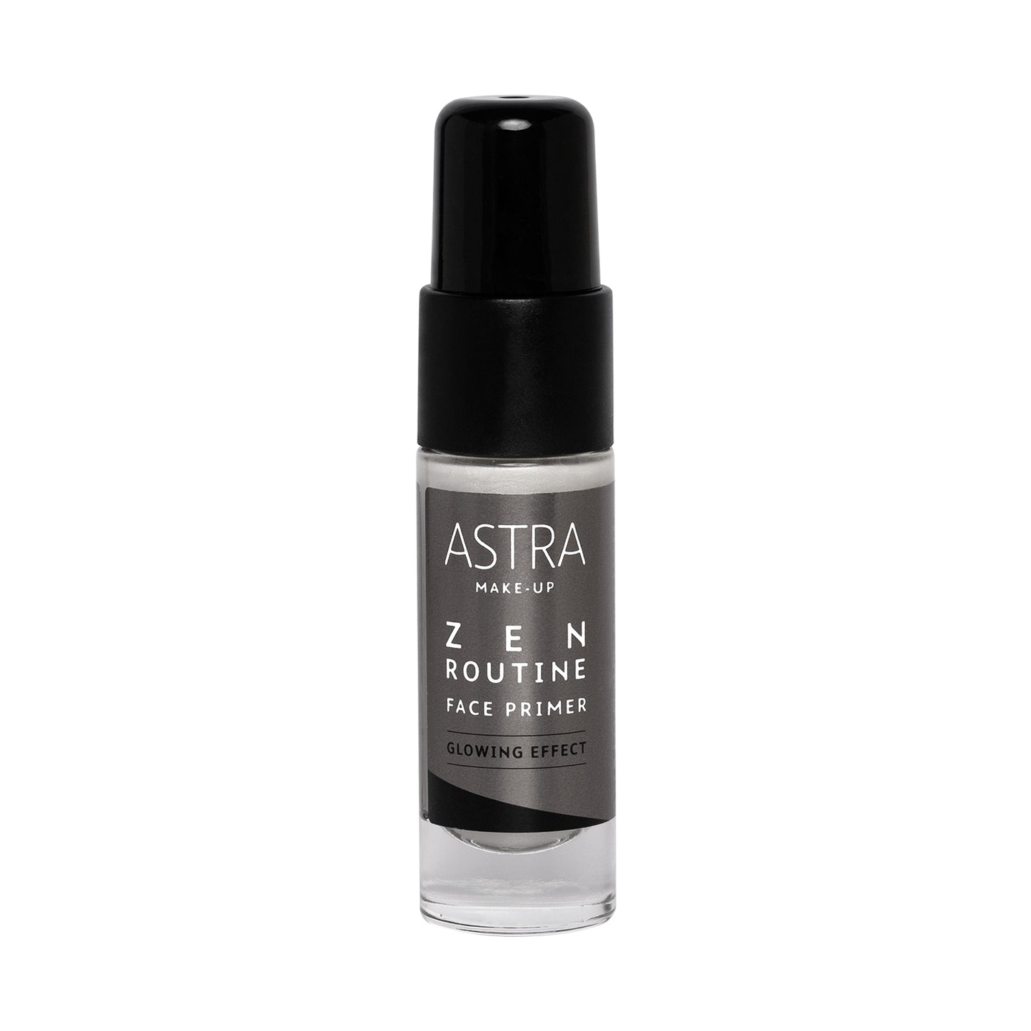 Astra Zen Routine Face Primer Glowing Effect 11 ml - 00007070001