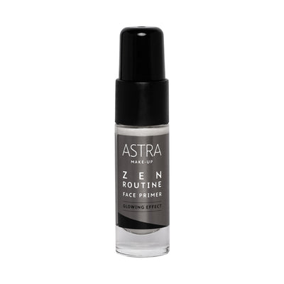 Astra Zen Routine Face Primer Glowing Effect 11 ml - 00007070001