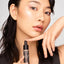 Astra Zen Routine Multifunctional Oil 22K Primer/Serum 13 ml  - 00003250001
