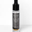 Astra Zen Routine Multifunctional Oil 22K Primer/Serum 13 ml  - 00003250001