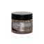 Astra Zen Routine Multifunctional Gel Beauty Sublimator Bronzer/Primer 50 ml  - 00003260001