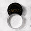 Astra Velvet Skin Loose Powder Ghost 11 gr - 00010050001