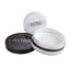Astra Velvet Skin Loose Powder Ghost 11 gr - 00010050001