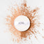 Astra Velvet Skin Loose Powder Porcelain 11 gr - 00010050002