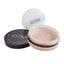 Astra Velvet Skin Loose Powder Porcelain 11 gr - 00010050002