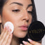 Astra Natural Skin Powder Naturale 7 gr - 00010010031