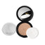 Astra Natural Skin Powder Rosè 7 gr - 00010010032