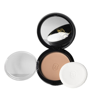 Astra Natural Skin Powder Rosè 7 gr - 00010010032