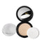 Astra Natural Skin Powder Beige 7 gr - 00010010033