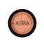 Astra Bronze Skin Powder Ruggine 9 gr - 00012120004