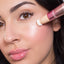 Astra Light Therapy Highlighter Champagne 15 ml - 00003240001