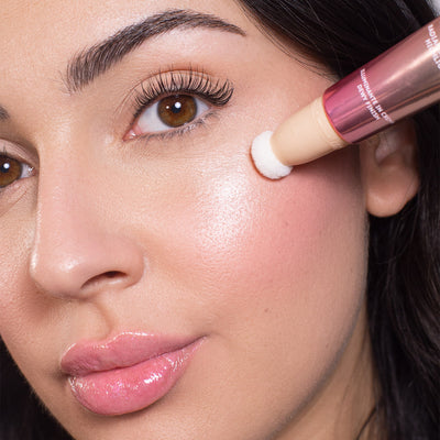 Astra Light Therapy Highlighter Champagne 15 ml - 00003240001