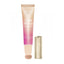 Astra Light Therapy Highlighter Champagne 15 ml - 00003240001