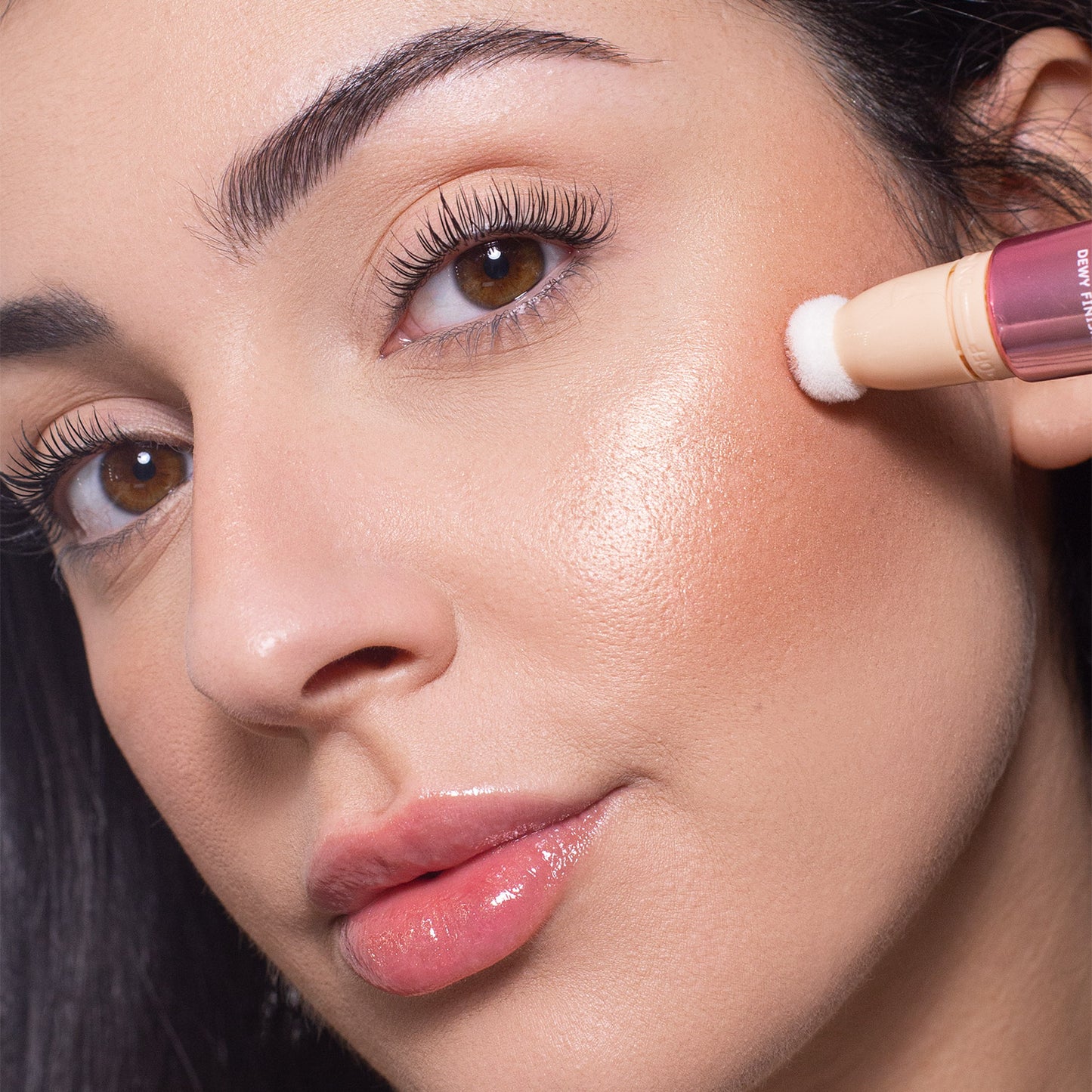 Astra Light Therapy Highlighter Bronze 15 ml - 00003240003
