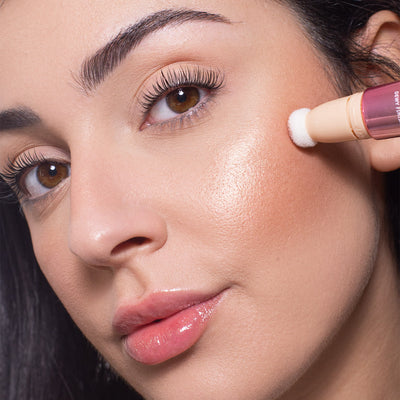 Astra Light Therapy Highlighter Bronze 15 ml - 00003240003