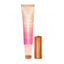 Astra Light Therapy Highlighter Bronze 15 ml - 00003240003