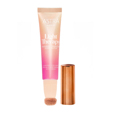 Astra Light Therapy Highlighter Bronze 15 ml - 00003240003