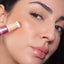 Astra Light Therapy Highlighter Peach 15 ml  - 00003240004