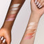 Astra Light Therapy Highlighter Peach 15 ml  - 00003240004