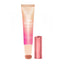 Astra Light Therapy Highlighter Peach 15 ml  - 00003240004