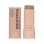Astra Identistick Contour Stick Fair 6 gr - 00006320001
