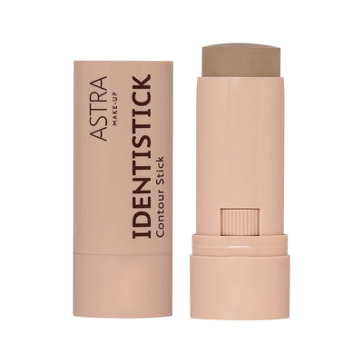 Astra Identistick Contour Stick Fair 6 gr - 00006320001