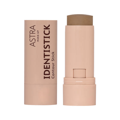 Astra Identistick Contour Stick Light 6 gr - 00006320002