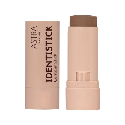 Astra Identistick Contour Stick Medium 6 gr - 00006320003