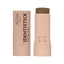 Astra Identistick Contour Stick Dark 6 gr - 00006320004