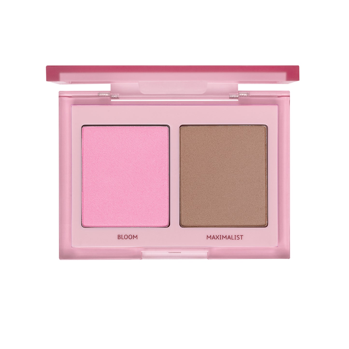 Astra Private Dream Face Palette Radical 7 gr - 00011450001
