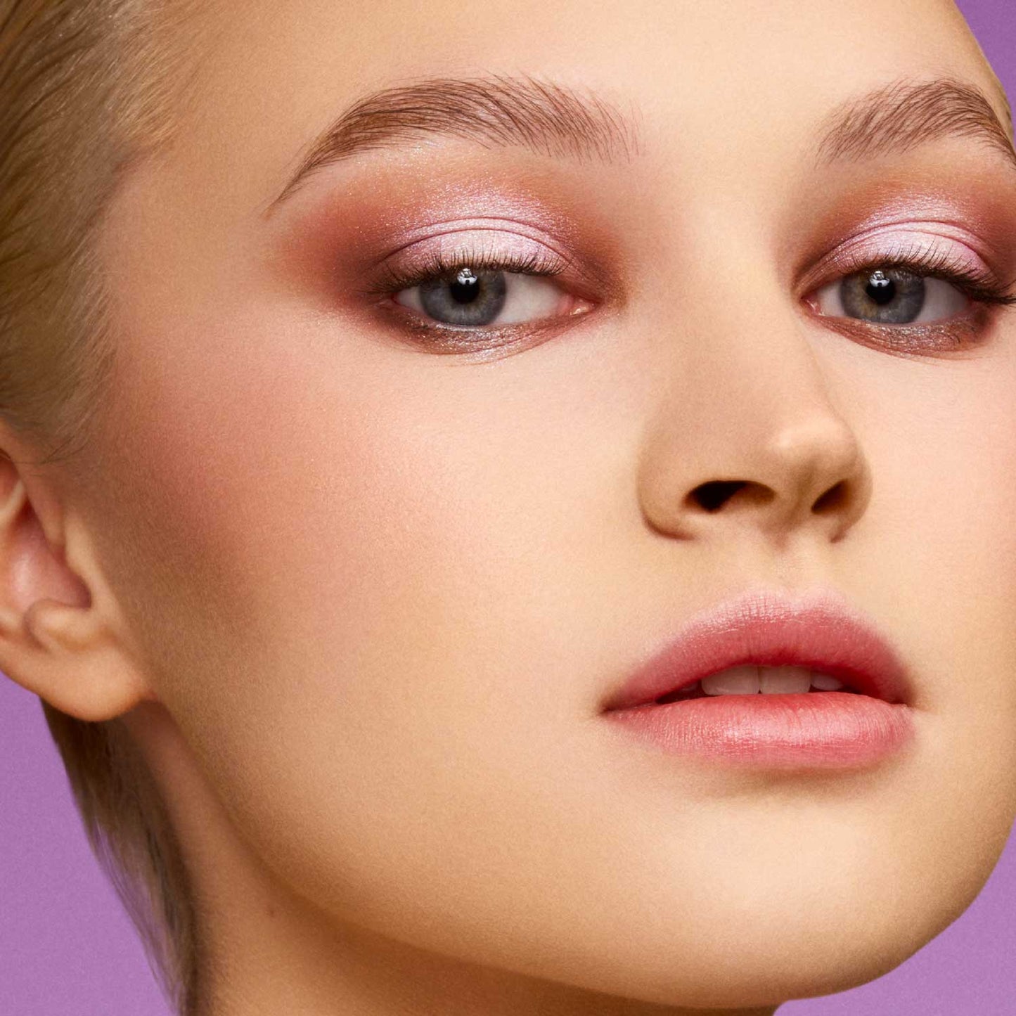 Astra Private Dream Face Palette Radical 7 gr - 00011450001