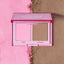 Astra Private Dream Face Palette Radical 7 gr - 00011450001
