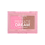 Astra Private Dream Face Palette Radical 7 gr - 00011450001