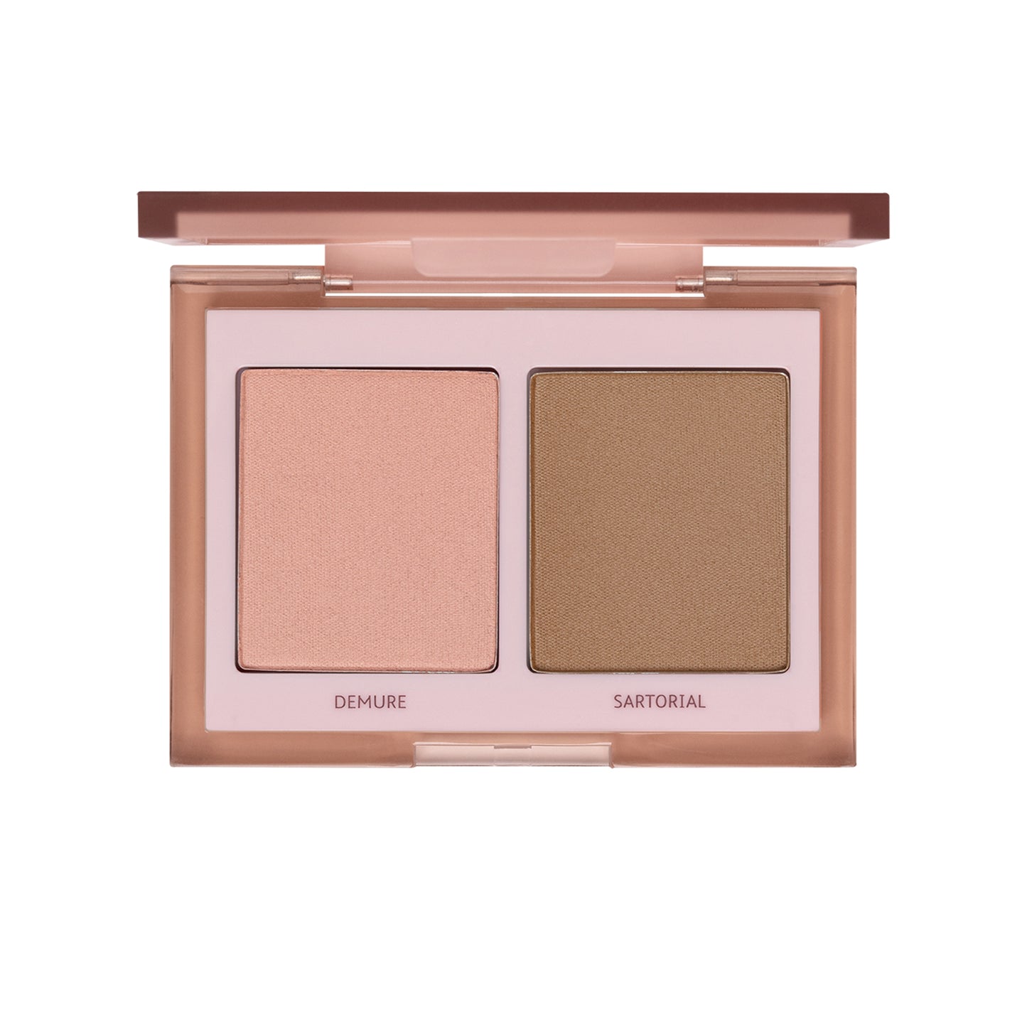 Astra Private Dream Face Palette Posh 7 gr - 00011450002