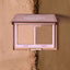 Astra Private Dream Face Palette Posh 7 gr - 00011450002