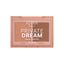 Astra Private Dream Face Palette Posh 7 gr - 00011450002