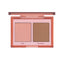 Astra Private Dream Face Palette Boho 7 gr - 00011450003