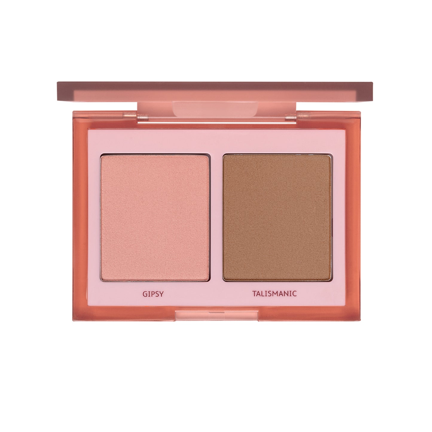 Astra Private Dream Face Palette Boho 7 gr - 00011450003
