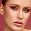 Astra Private Dream Face Palette Boho 7 gr - 00011450003