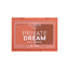 Astra Private Dream Face Palette Boho 7 gr - 00011450003