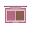 Astra Private Dream Face Palette Goth 7 gr - 00011450004