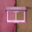Astra Private Dream Face Palette Goth 7 gr - 00011450004