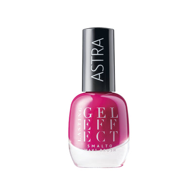 LASTING GEL EFFECT HOLIDAY PLUM - 00001850032