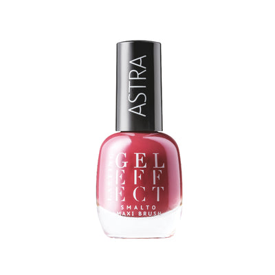 LASTING GEL EFFECT BON TON - 00001850051