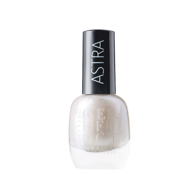 Astra Make-Up Lasting Gel Effect Smalto Unghie 60 Cloud 12 ml - 00001850060