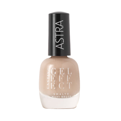 LASTING GEL EFFECT TRANCE NUDE - 00001850066