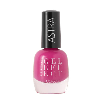 LASTING GEL EFFECT DREAMY PEONY - 00001850069