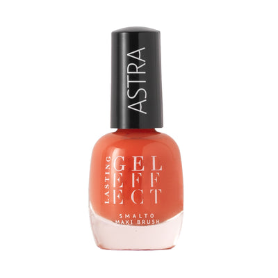 LASTING GEL EFFECT SUNBURN - 00001850070