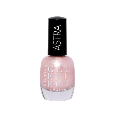 Astra Make-Up Lasting Gel Effect Smalto Unghie 72 Alice 12 ml - 00001850072
