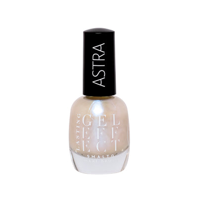 Astra Make-Up Lasting Gel Effect Smalto Unghie 73 Wonderland 12 ml - 00001850073
